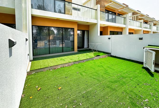 15281020 - Property Image 3