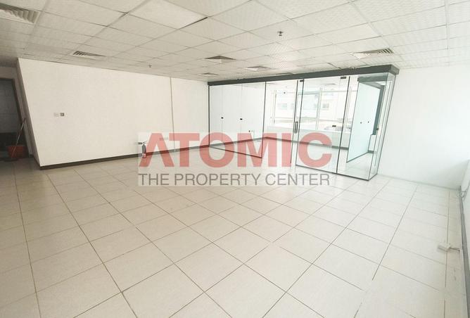 15635980 - Property Image 2