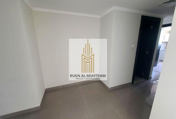15133889 - Property Image 3