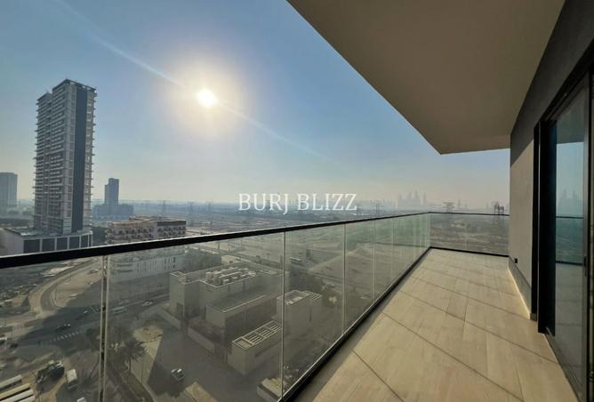 15449192 - Property Image 3