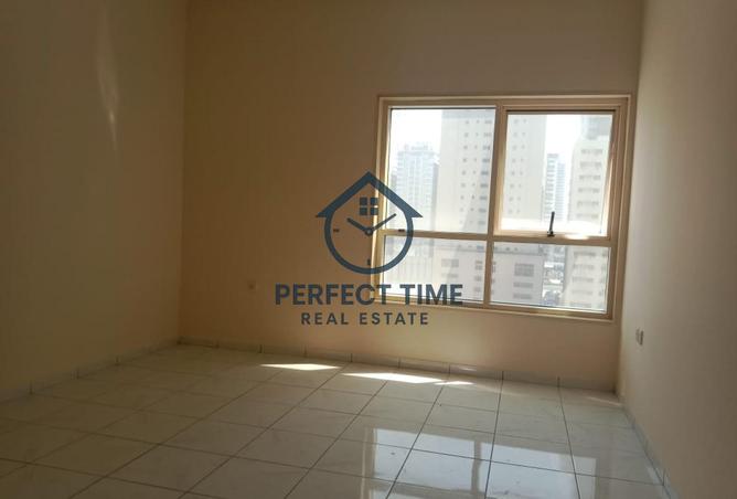 15745007 - صورة العقار 3