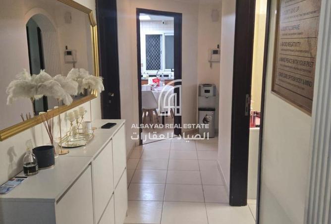 16009182 - Property Image 3