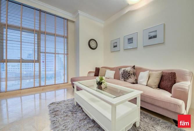 16004385 - Property Image 2