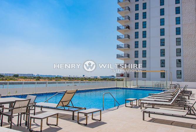 15327221 - Property Main Image