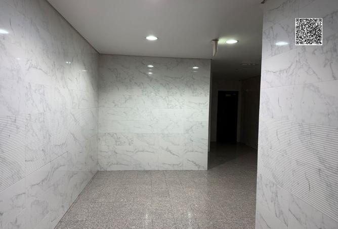 15644175 - Property Image 3