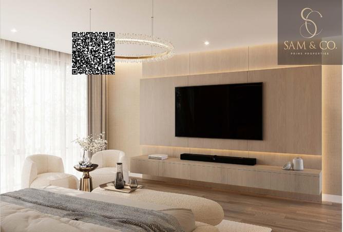 15896005 - الصورة الرئيسية للعقار