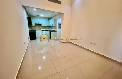 Apartment - Studio - 1 Bathroom for sale in Botanica - Jumeirah Village Circle - Dubai