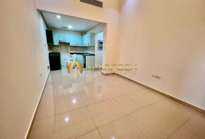 15620796 - Property Main Image