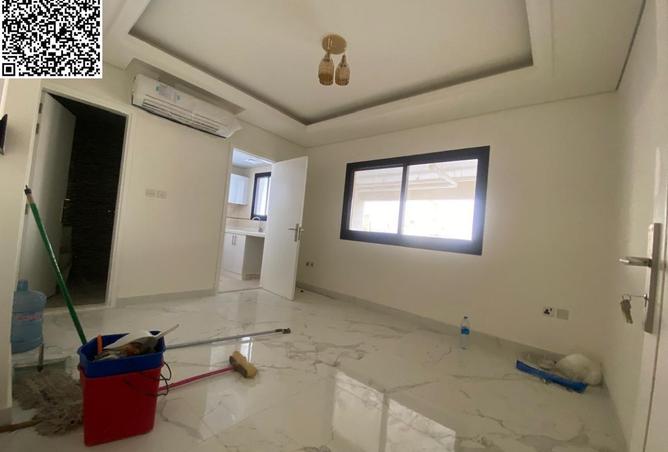 15609856 - الصورة الرئيسية للعقار