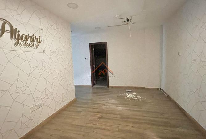 15576172 - Property Main Image