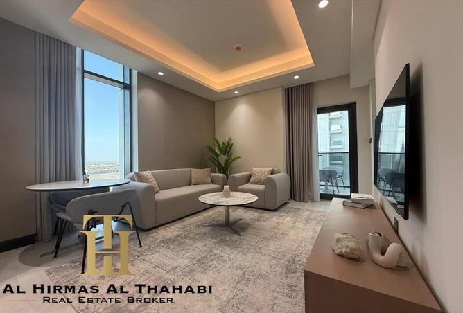 15665457 - صورة العقار 2