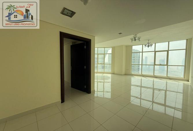15238259 - صورة العقار 2