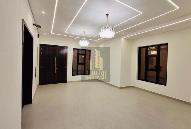 15367127 - Property Image 3