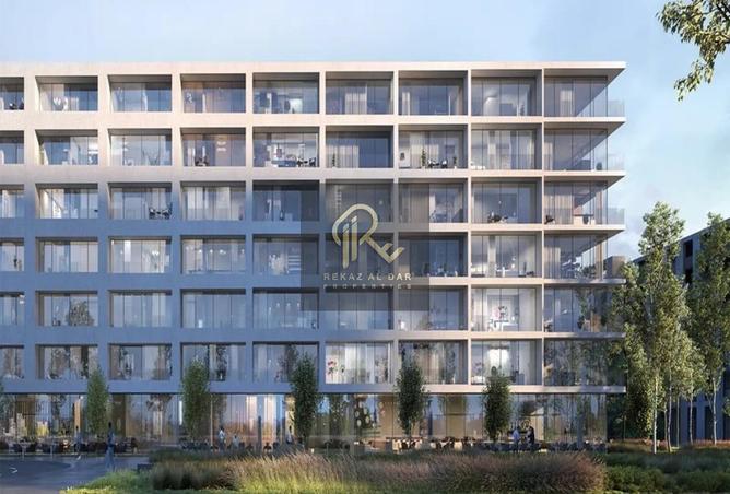 15765752 - Property Image 3