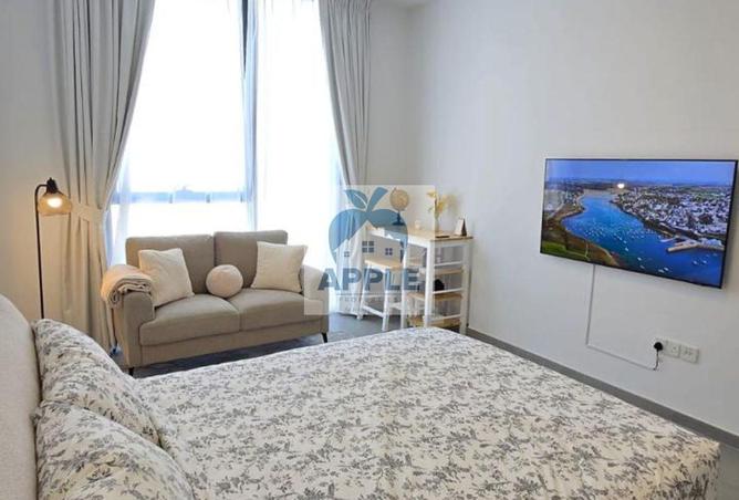 15941525 - صورة العقار 3