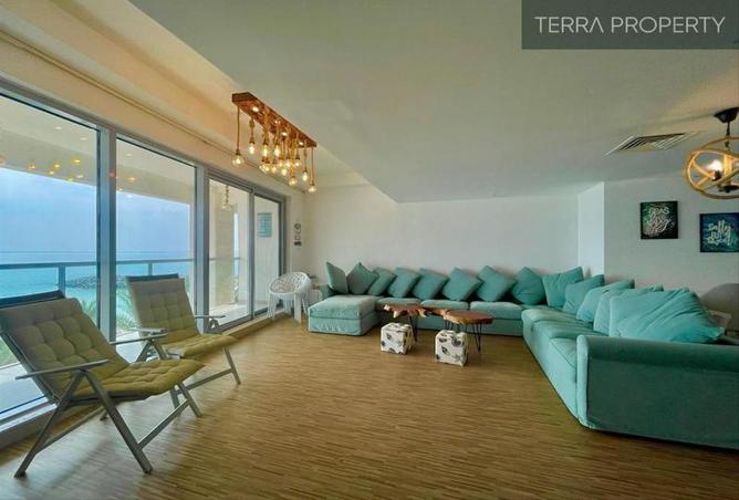 14765967 - Property Image 2