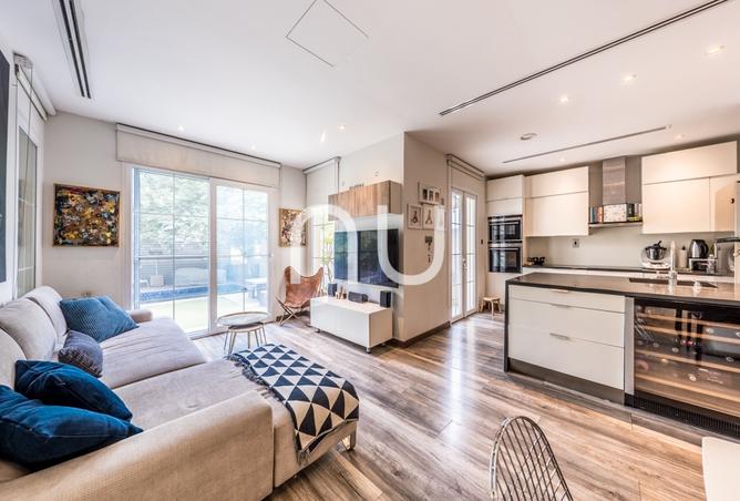 15149673 - Property Image 3