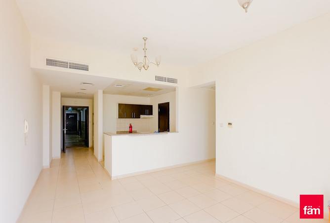 15974138 - Property Image 3