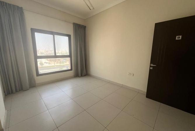 15266597 - Property Image 3
