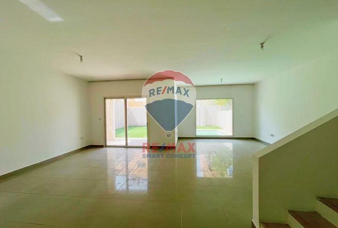 15947690 - صورة العقار 3