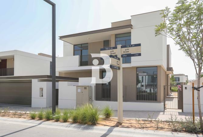 15295498 - Property Main Image