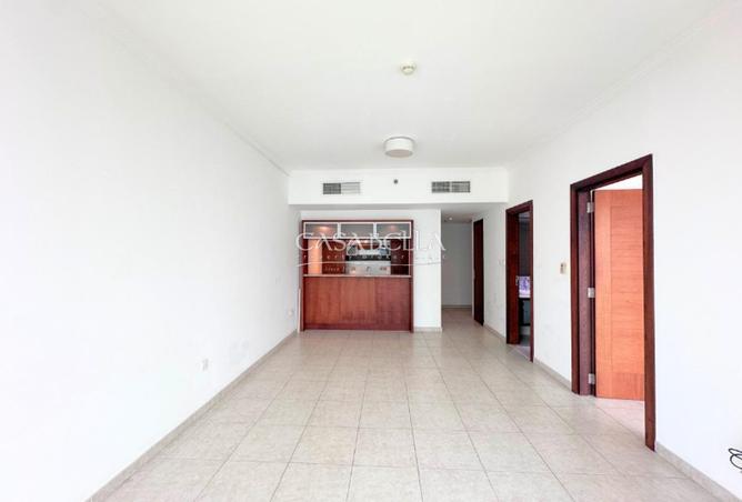 14823155 - Property Image 3