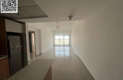 Apartment - 1 Bedroom - 2 Bathrooms for rent in Al Rashidiya 1 - Al Rashidiya - Ajman Apartment - 1 Bedroom - 2 Bathrooms for rent in Al Rashidiya 1 - Al Rashidiya - Ajman