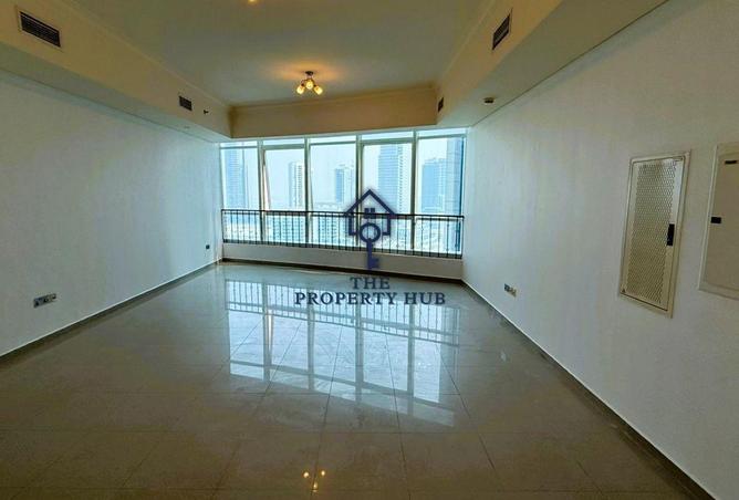 15850157 - Property Main Image