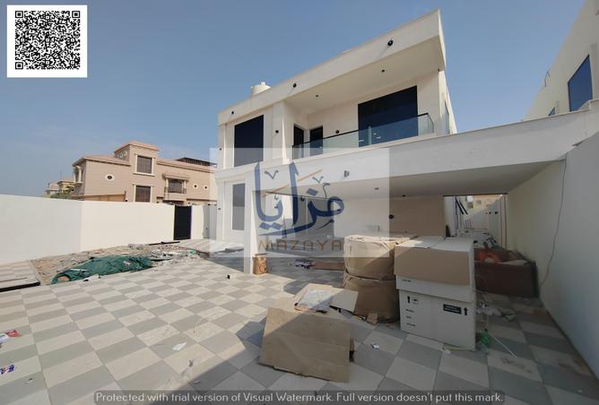 15261944 - صورة العقار 2