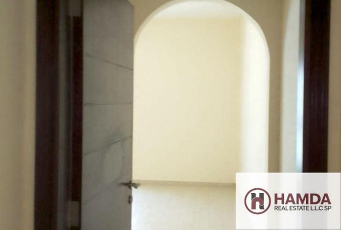 15584532 - صورة العقار 3