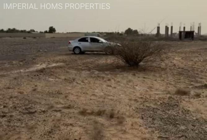 15719268 - صورة العقار 3