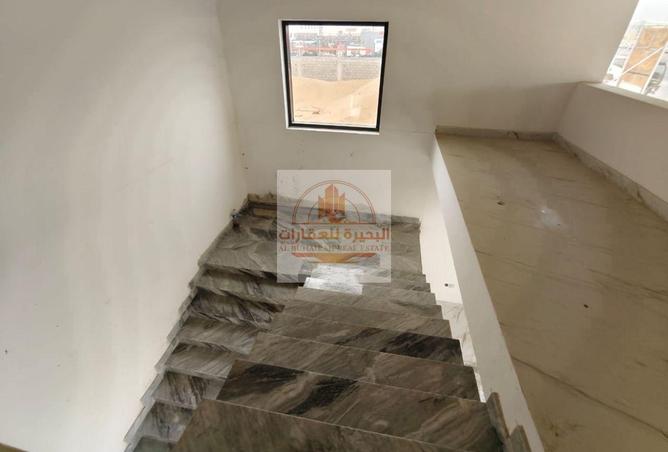 15953734 - Property Image 2