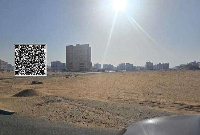 15690720 - الصورة الرئيسية للعقار