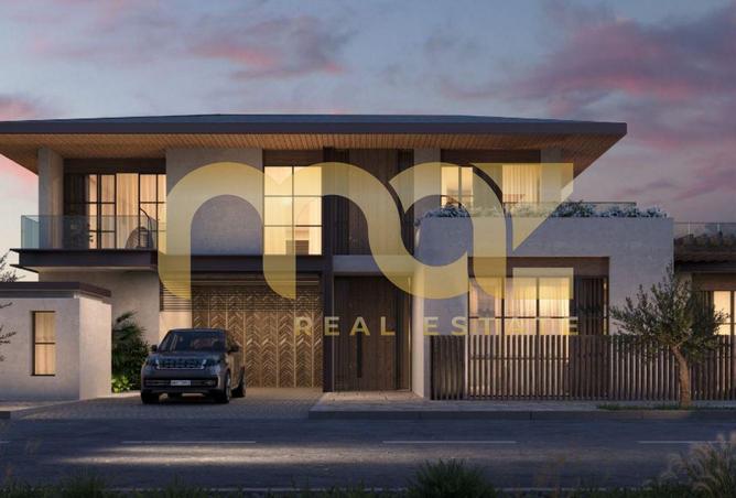 16021724 - Property Main Image