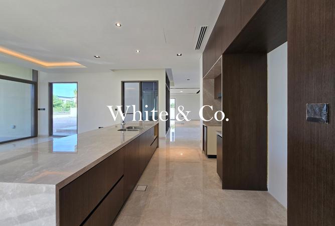 16066422 - Property Image 2