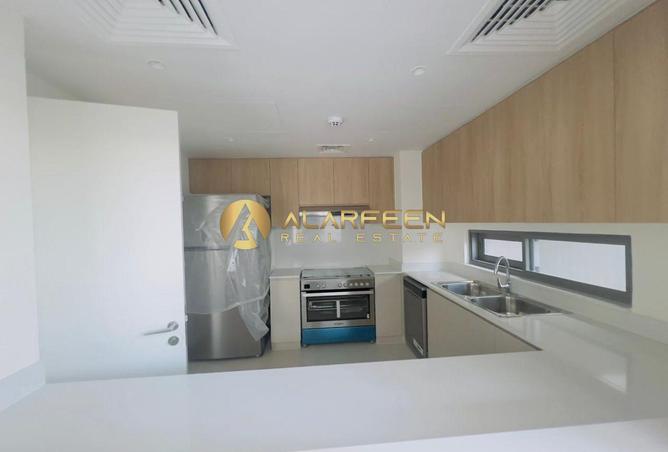 15703884 - Property Image 3