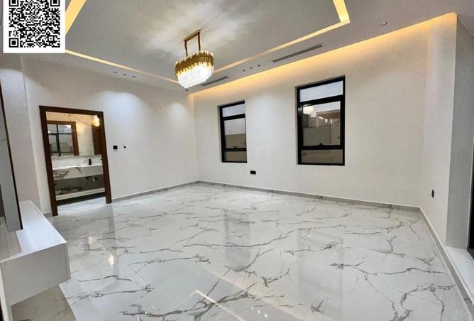 16078297 - Property Image 2