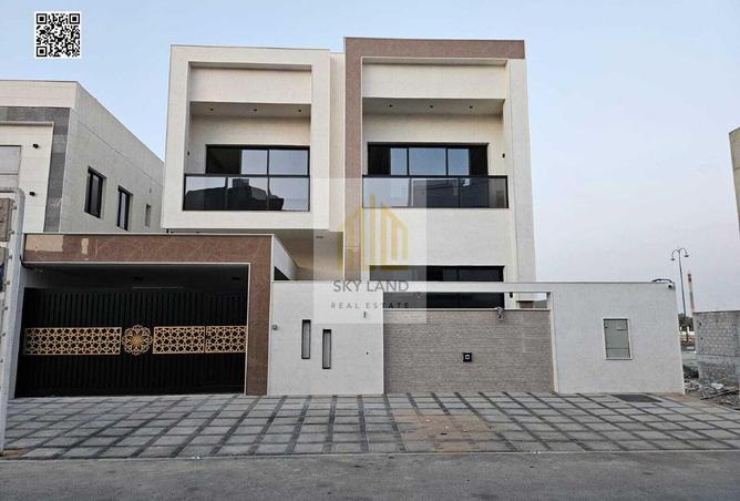 15852290 - صورة العقار 3