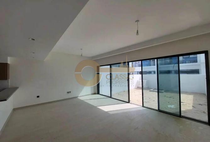 15592131 - صورة العقار 2