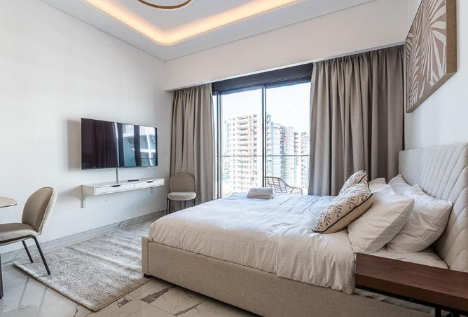 15728137 - Property Image 2