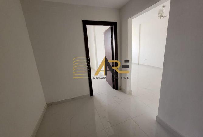 15588487 - Property Image 3