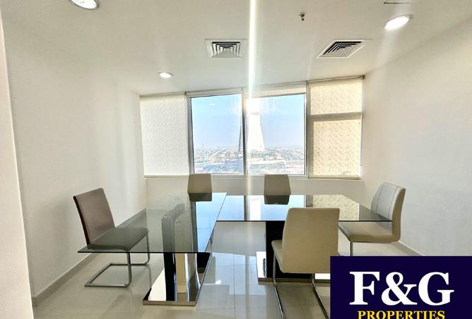 15389424 - Property Image 2