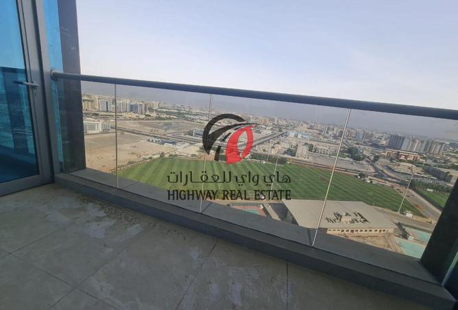 15508228 - Property Image 3