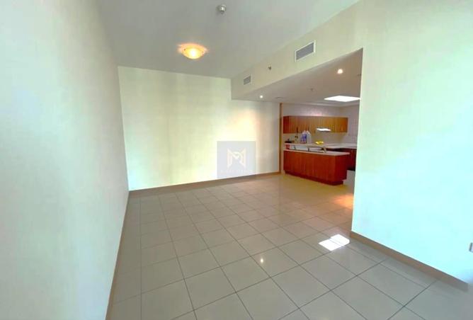 16002086 - Property Image 3