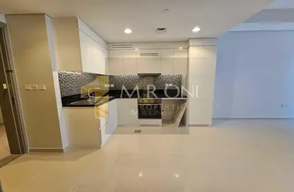 Apartment - 2 Bedrooms - 3 Bathrooms for sale in Aykon City Tower C - Aykon City - Business Bay - Dubai