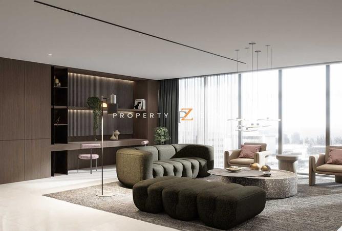 15281686 - Property Image 3