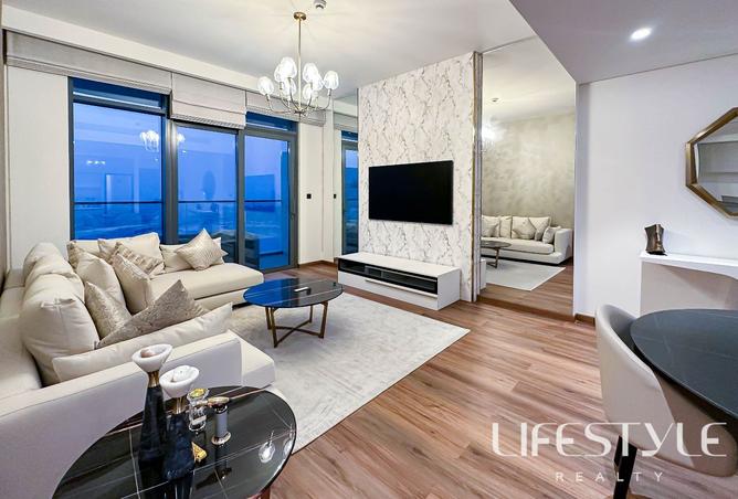 15129486 - Property Image 2
