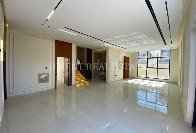 15972803 - صورة العقار 3