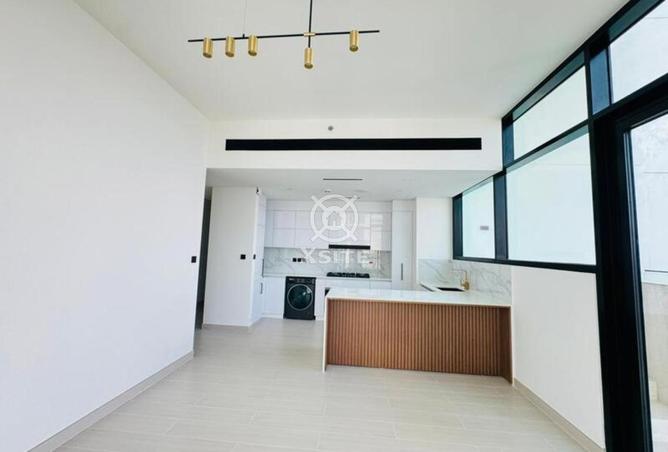 15469559 - Property Main Image