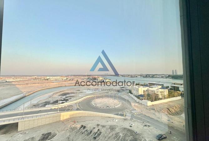 15181137 - Property Main Image